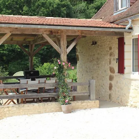 La Petite Vallee